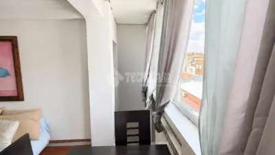 Flat on Calle de Ana Albí photo 9