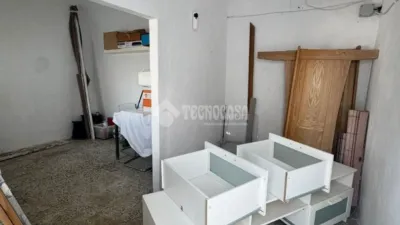 Single-family home in Arcos de la Frontera photo 34