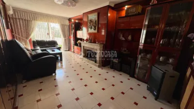 Semi-detached house in Sector III photo 3