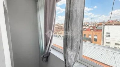 Flat on Calle de Ana Albí photo 10
