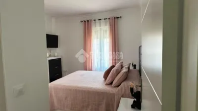 Apartment in Arcos de la Frontera photo 24