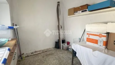 Single-family home in Arcos de la Frontera photo 33