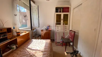 Apartment in Ensanche photo 5