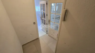 Apartment in San Fermín photo 5