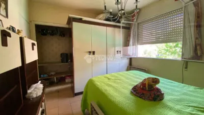 Apartment in Ensanche photo 30