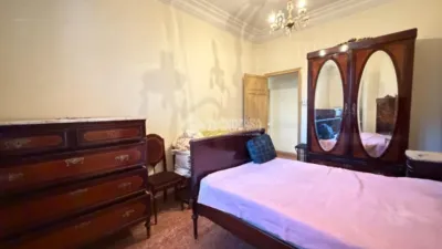 Apartment in Xirivella photo 32