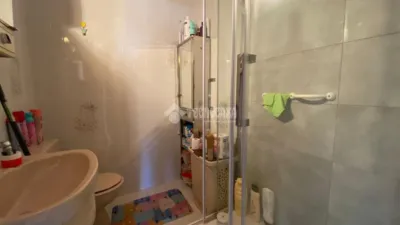 Apartment in Ensanche photo 7