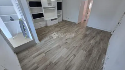 Apartment in San Fermín photo 2