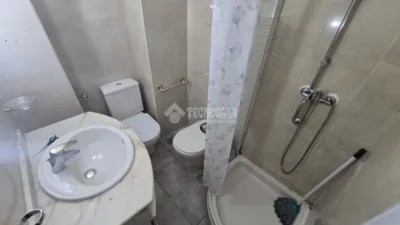 Piso en San Fermín photo 11