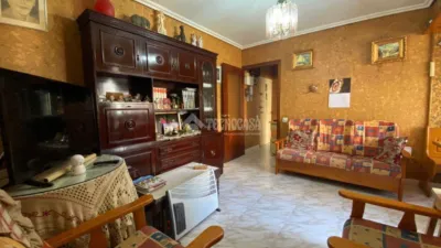 Apartment in Ensanche photo 12