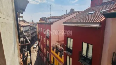 Piso en Embajadores-Lavapiés photo 18