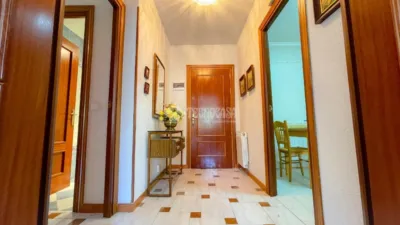 Piso en Guadarrama photo 5