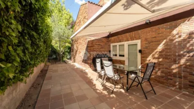 Detached House in Colonia photo 18