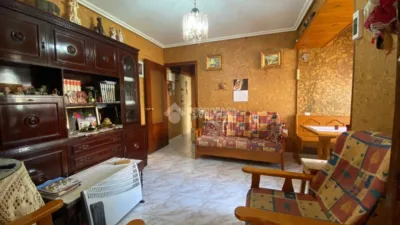 Apartment in Ensanche photo 14