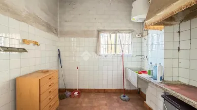 Apartment in Xirivella photo 19