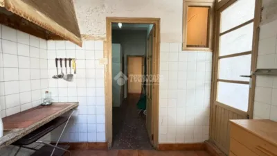 Apartment in Xirivella photo 31