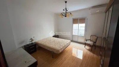 Townhouse in Los Villares photo 11