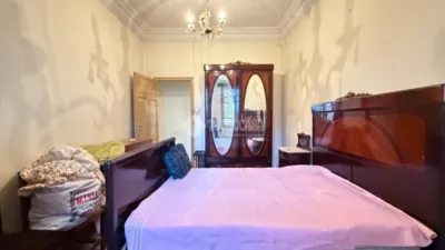Apartment in Xirivella photo 14