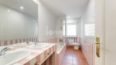 Detached House in Colonia photo 30