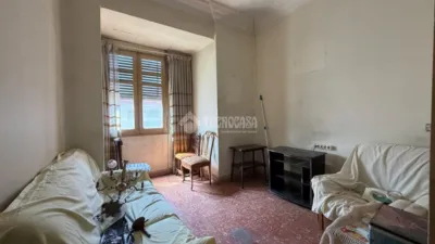 Apartment in Xirivella photo 25