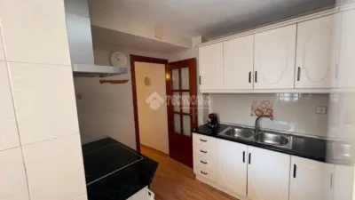 Townhouse in Los Villares photo 8