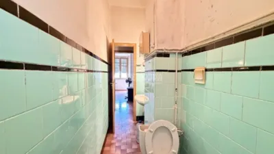 Apartment in Xirivella photo 27