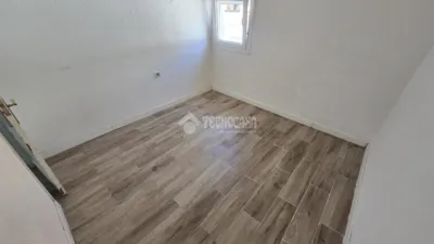 Piso en San Fermín photo 8
