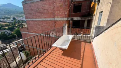 Townhouse in Los Villares photo 20