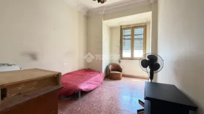 Apartment in Xirivella photo 33