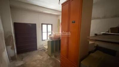 Townhouse in Los Villares photo 29
