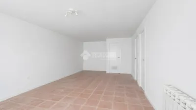 Detached House in Colonia photo 44