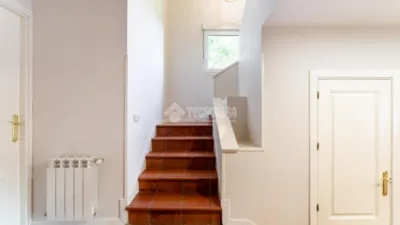 Detached House in Colonia photo 34