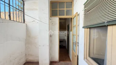 Apartment in Xirivella photo 34