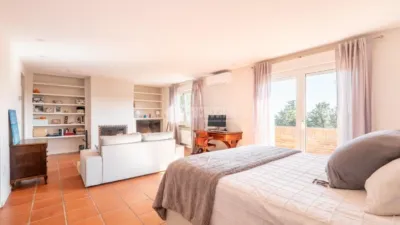 Detached House in Colonia photo 39