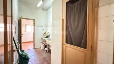 Apartment in Xirivella photo 11