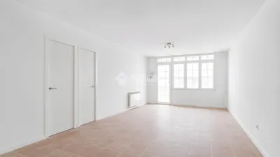 Detached House in Colonia photo 43