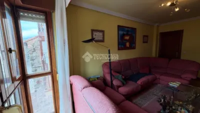 Flat in Reinosa photo 4