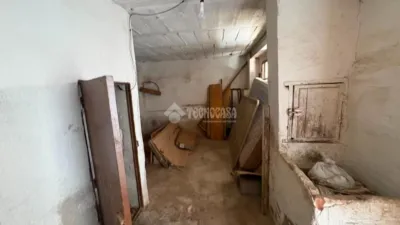 Townhouse in Los Villares photo 31