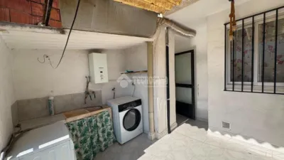 Townhouse in Los Villares photo 18