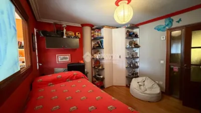 Flat in Reinosa photo 11