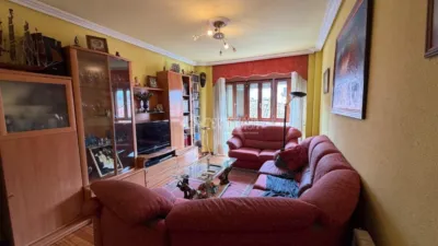 Flat in Reinosa photo 5