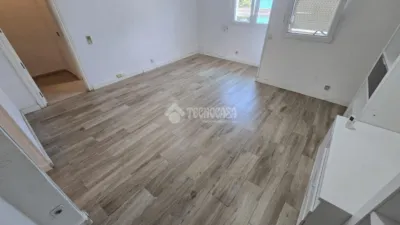 Apartment in San Fermín photo 3