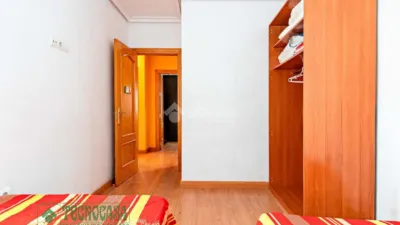 Apartment in the Centre photo 5