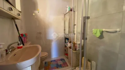 Apartment in Ensanche photo 10