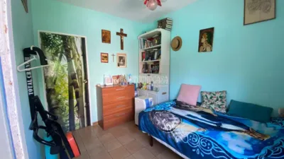 Apartment in Ensanche photo 25