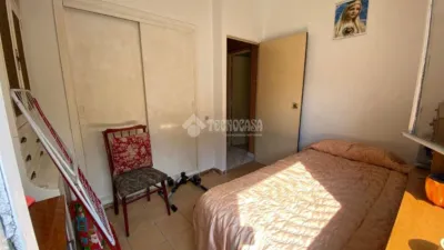 Apartment in Ensanche photo 6