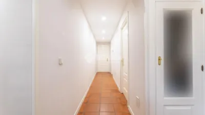 Detached House in Colonia photo 33