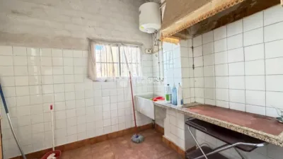 Apartment in Xirivella photo 10