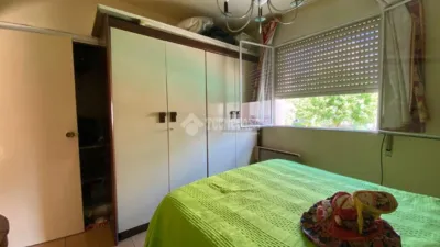 Apartment in Ensanche photo 28