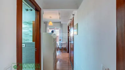 Penthouse in the Centre photo 5